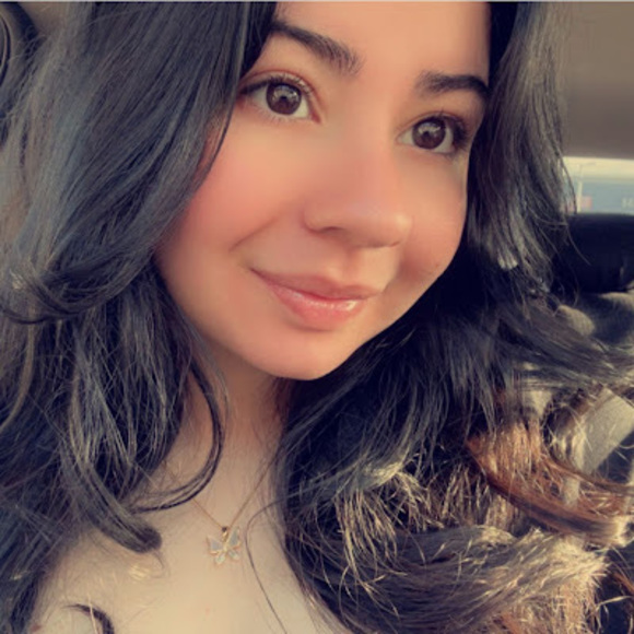 janiletbolanos